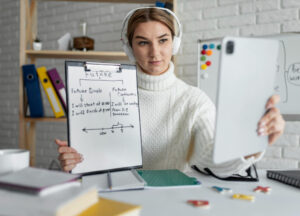 aprender habilidades novas mesmo com pouco tempo