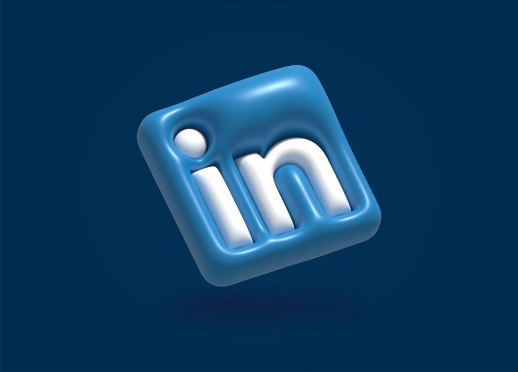 Como melhorar seu LinkedIn para conseguir emprego