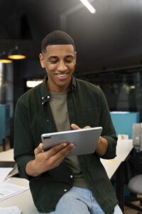 Desenvolvedor PHP Pleno