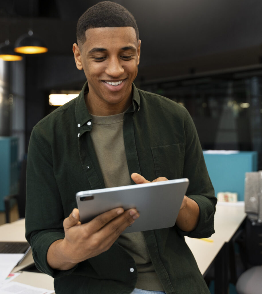 Desenvolvedor PHP Pleno