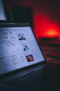 Fórmula de Negócio Online