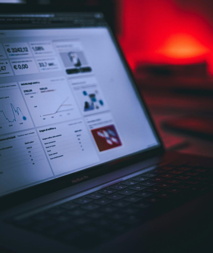 Pessoa Desenvolvedora Backend Java Sênior