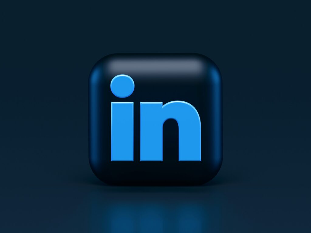 Como melhorar seu LinkedIn para conseguir emprego