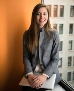 Desenvolvedor Front end React Pleno