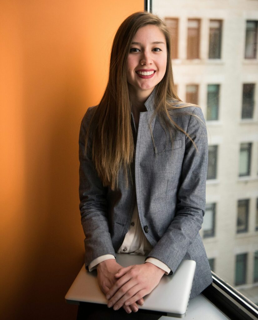 Desenvolvedor Front end React Pleno