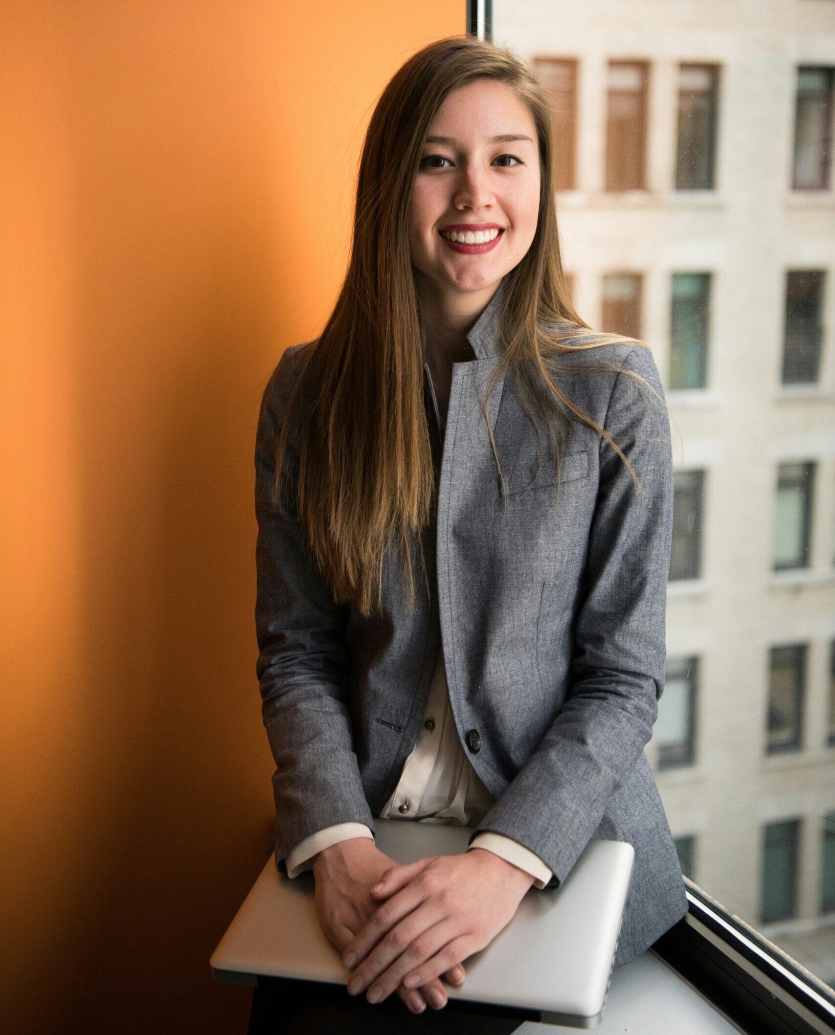 Desenvolvedor Front end React Pleno