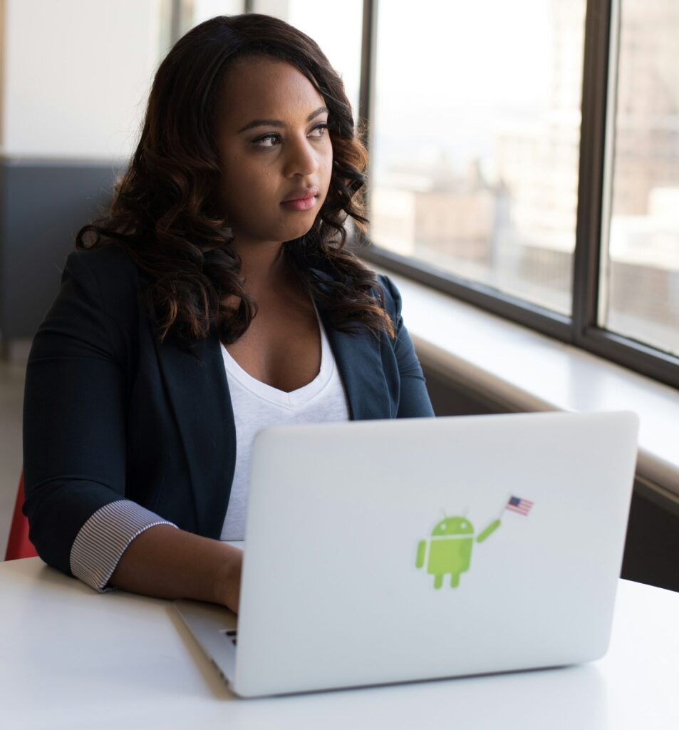 Analista de Dados Sênior