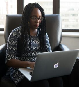 Analista de Requisitos PL