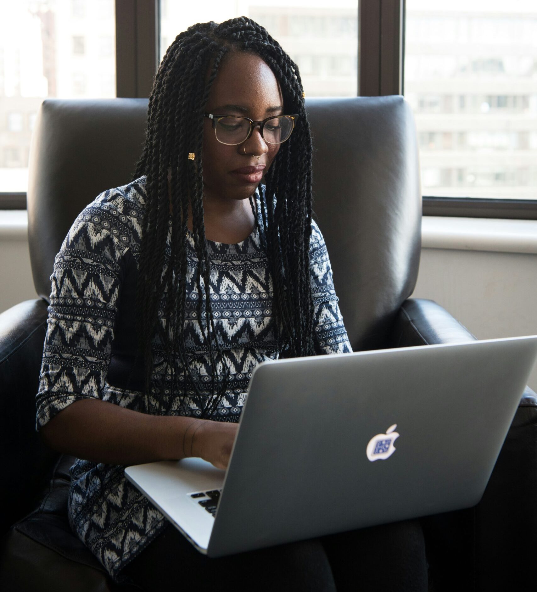 Analista de Requisitos PL