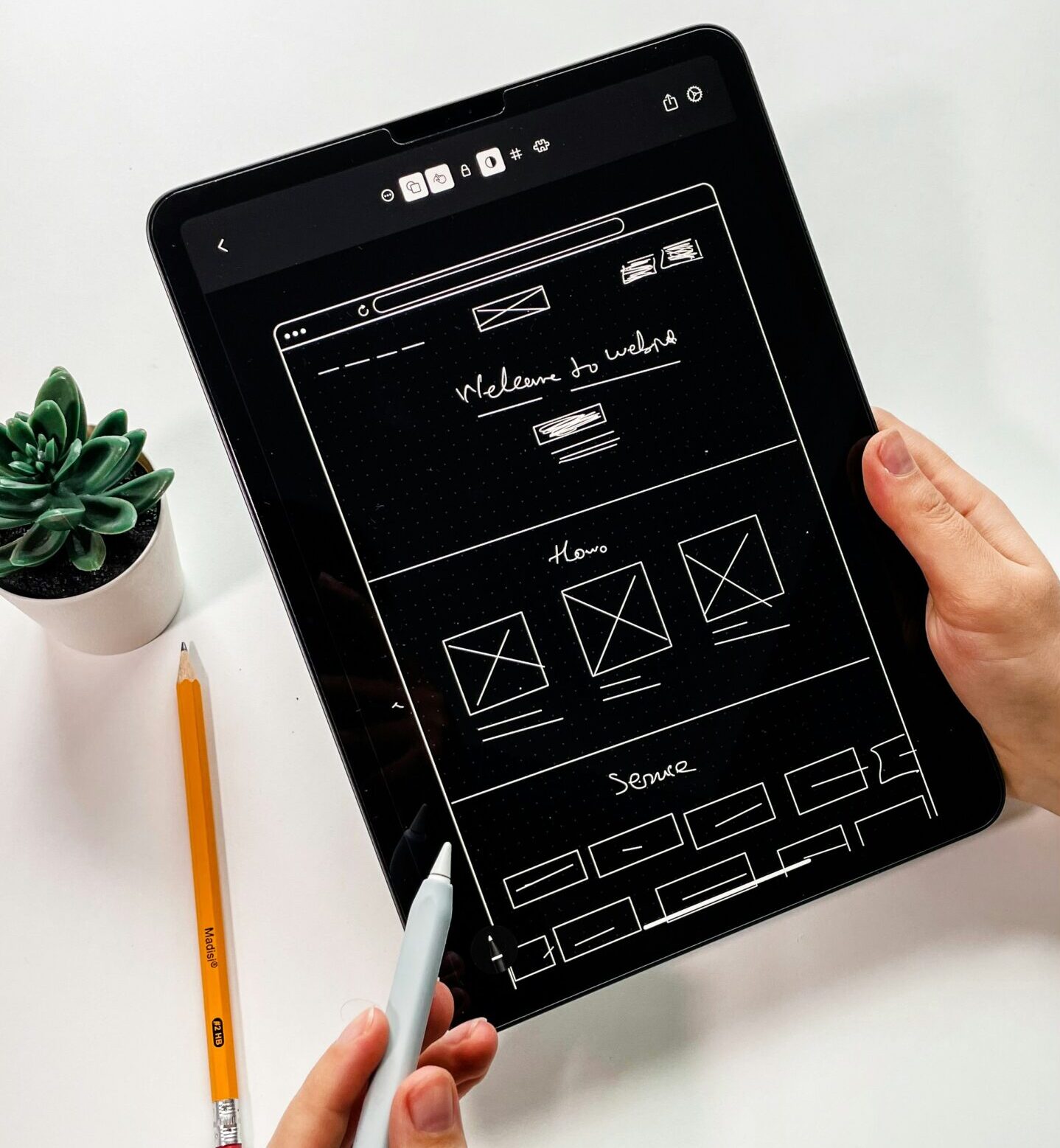 ux e ui qual a diferença