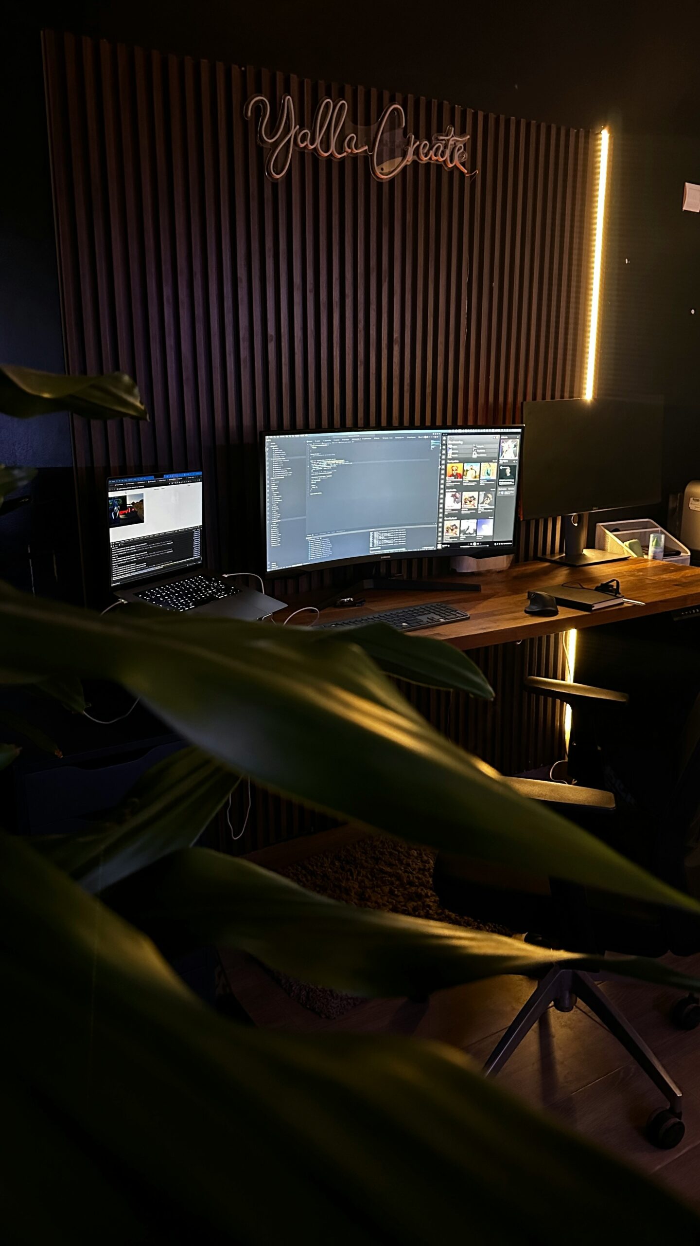 Engenharia de Software Nubank