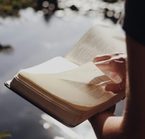 Como criar um ritual diário de positividade