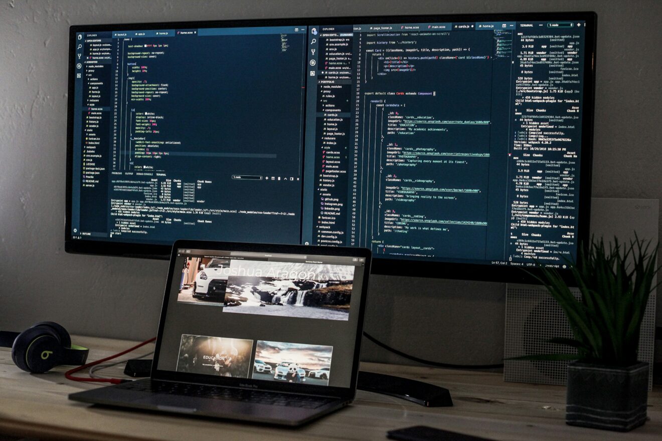 Desenvolvedor Front End Angular remoto Target 2026 – Salário Benefícios ...