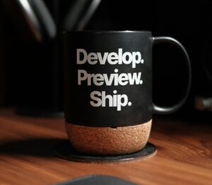 Análise de Sistemas