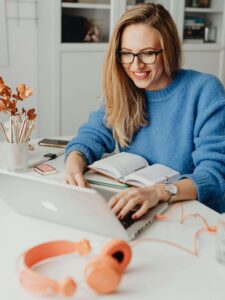 Engenharia de Software