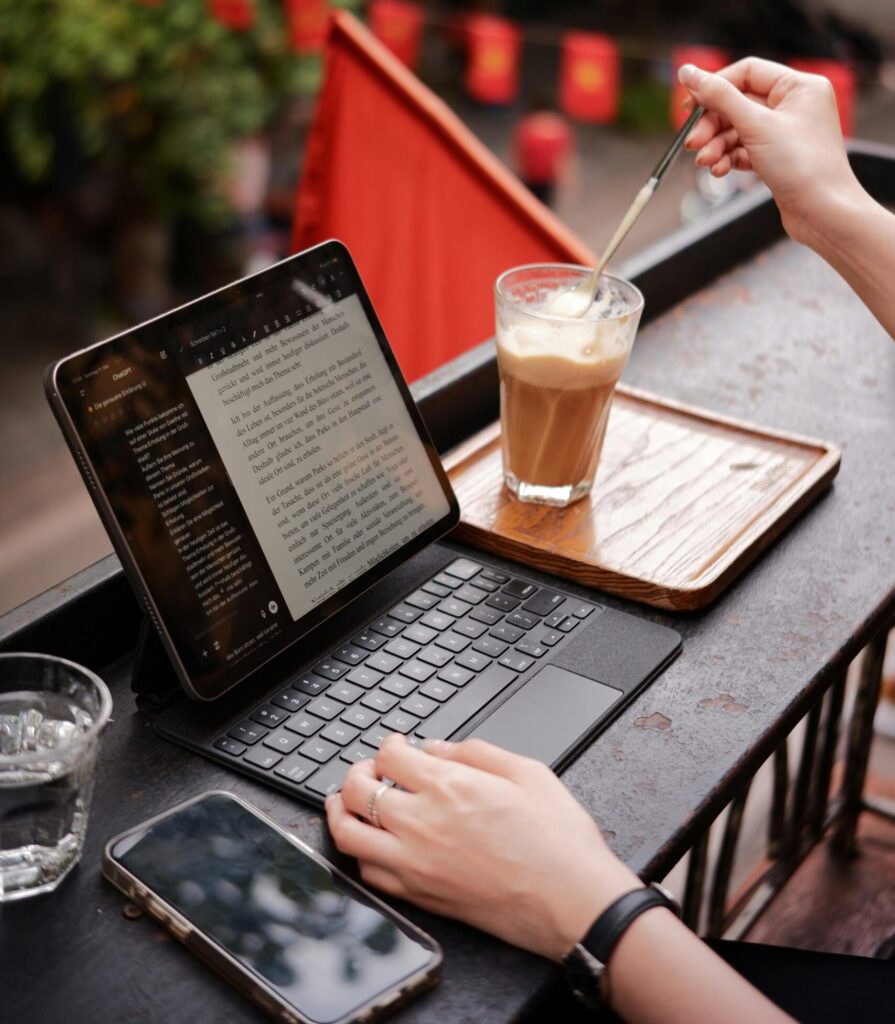 Full Stack Software Engineer II