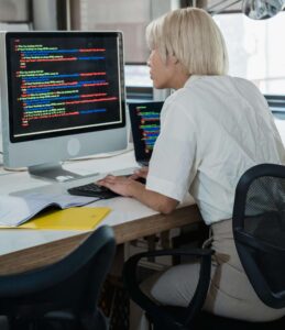 Analista de Performance Remoto