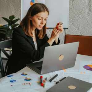 Engenharia de Software