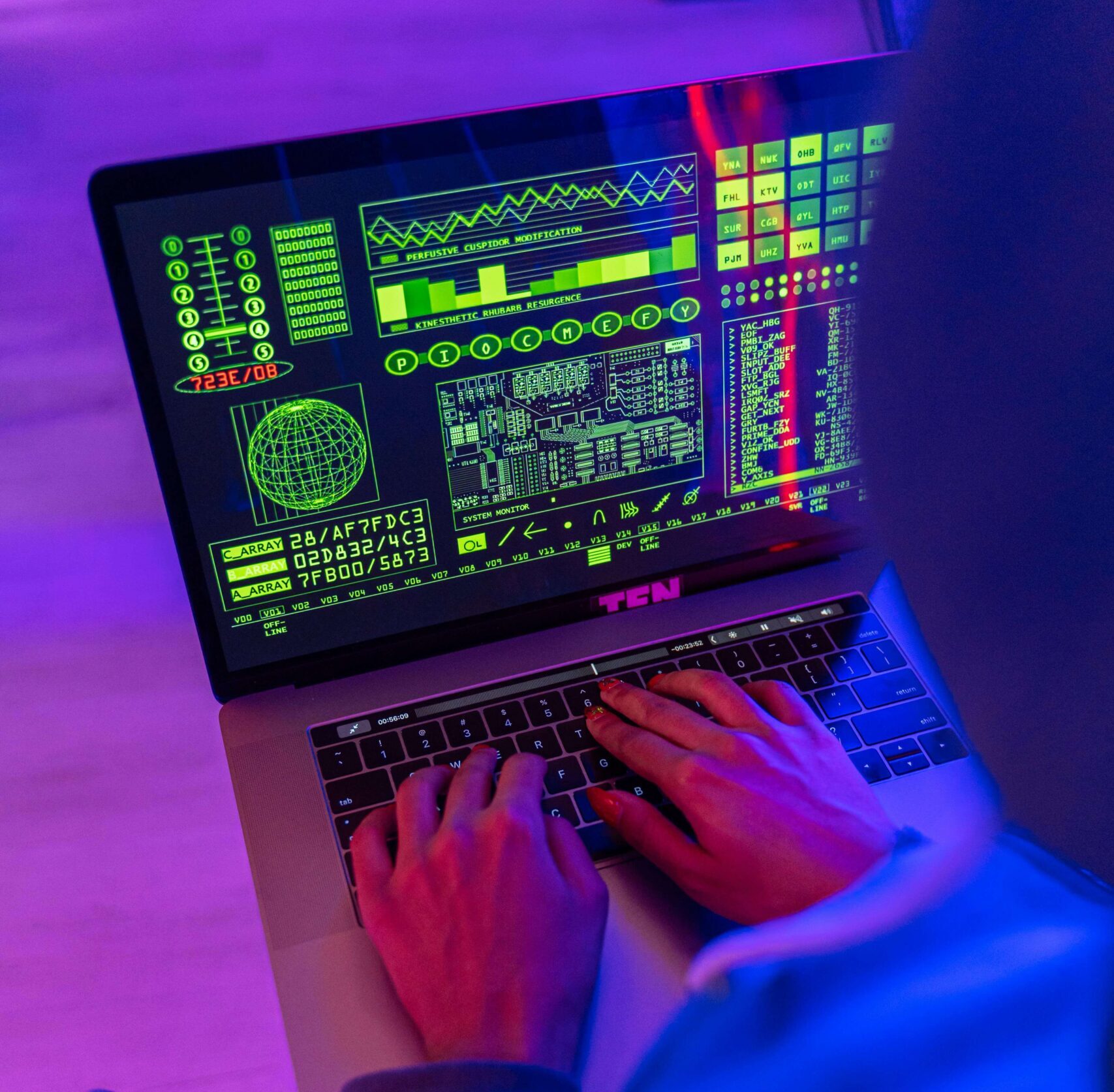 Ciência da Computação