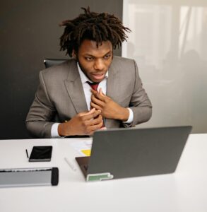 Desenvolvedora Salesforce Sênior