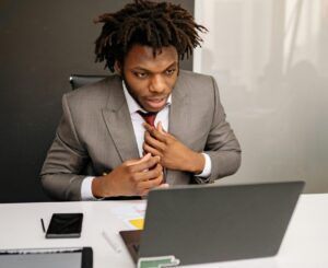 Desenvolvedora Salesforce Sênior