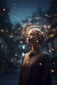 Inteligência emocional