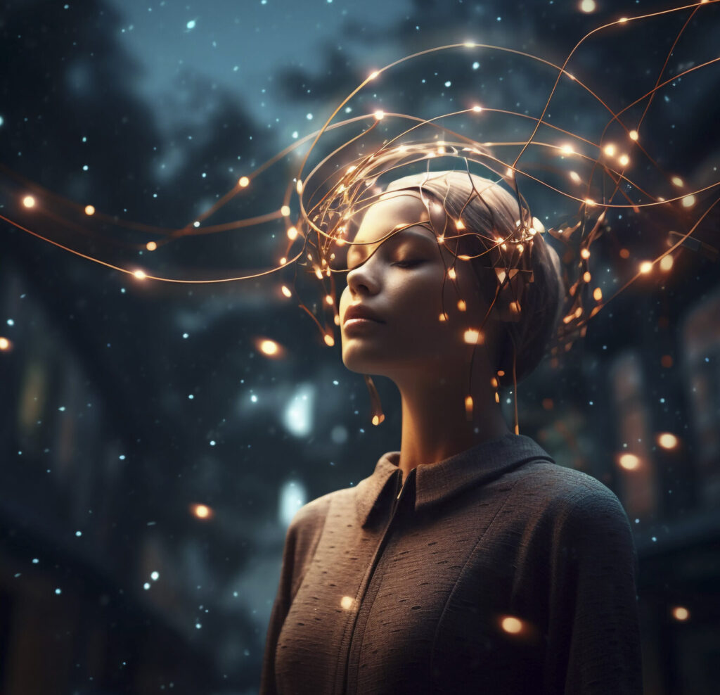 Inteligência emocional