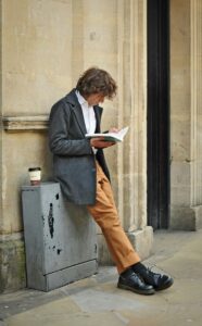 O impacto das crenças na vida financeira