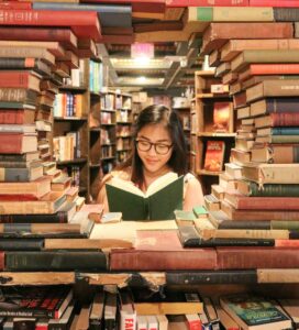 Como criar um ritual diário de positividade