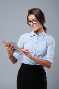 Desenvolvedor de Sistemas PL SQL