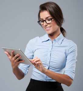 Desenvolvedor de Sistemas PL SQL