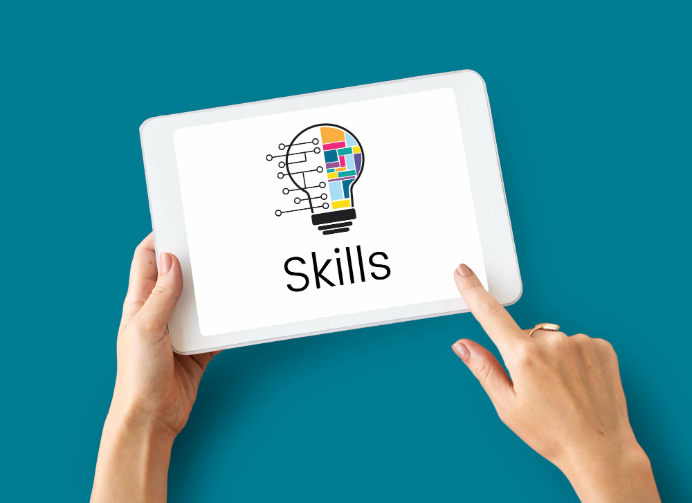 soft skills