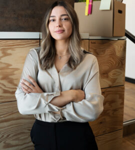 Analista QA Automatizador Funcional