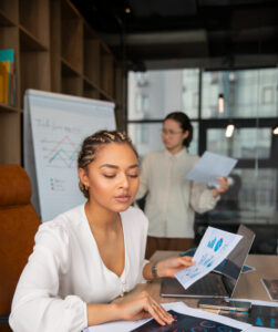 Desenvolvedor FullStack Kotlin