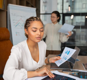 Desenvolvedor FullStack Kotlin