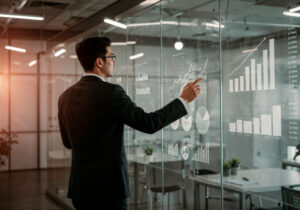 Analista de Sucesso do Cliente remoto