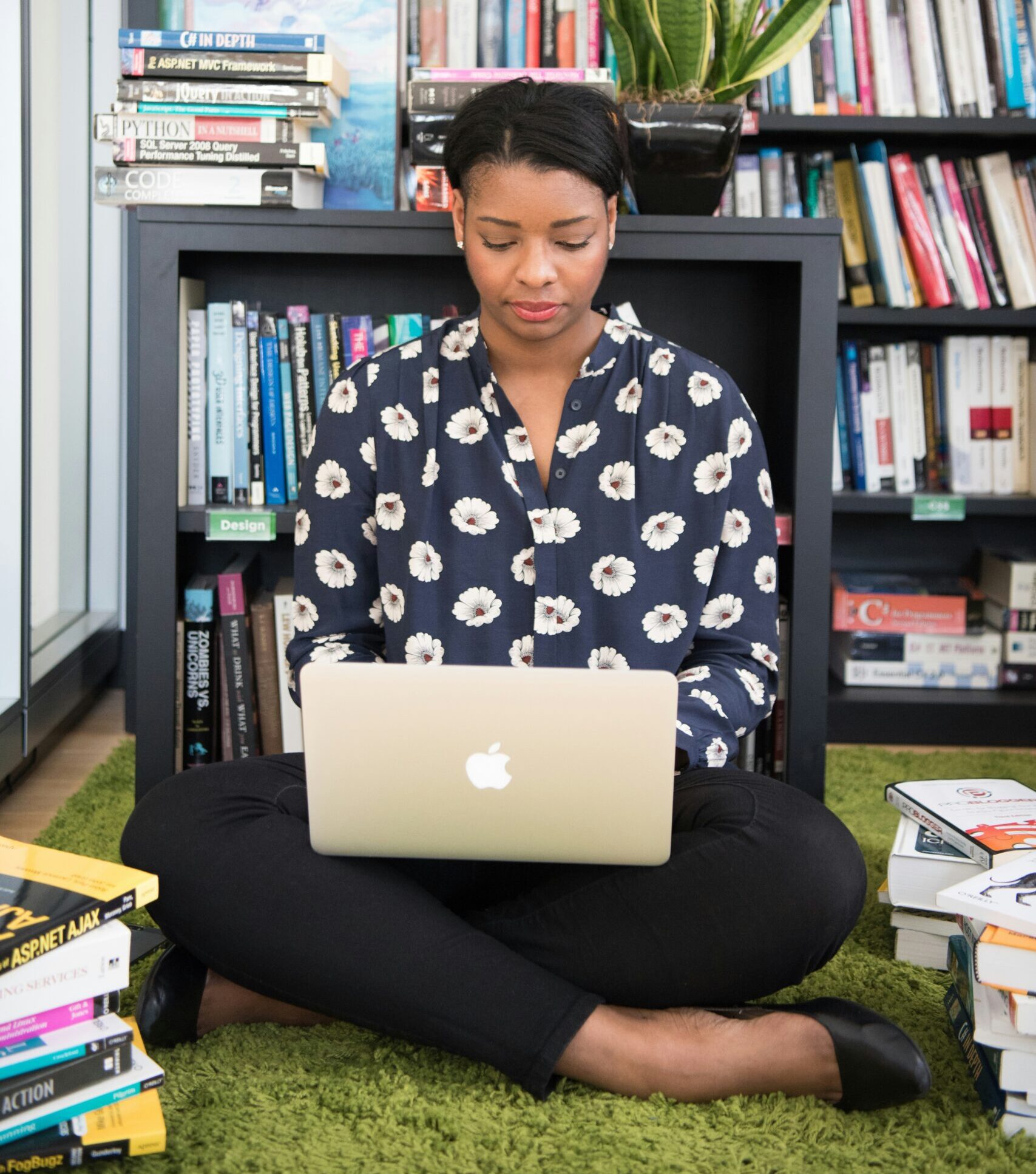 analista de cs implementação pleno