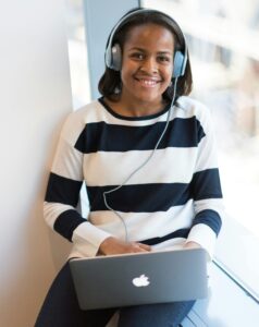 Analista Desenvolvedor Sênior