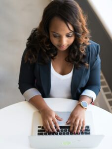 Desenvolvedor Frontend Angular SR