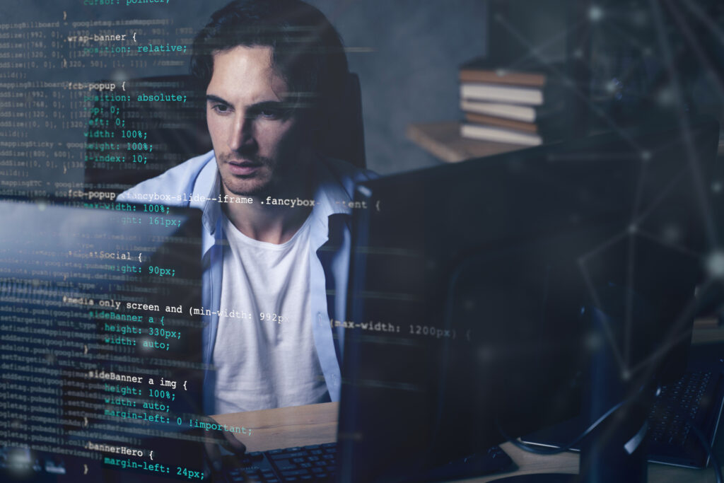 Como lidar com entrevistas difíceis ou perguntas inesperadas