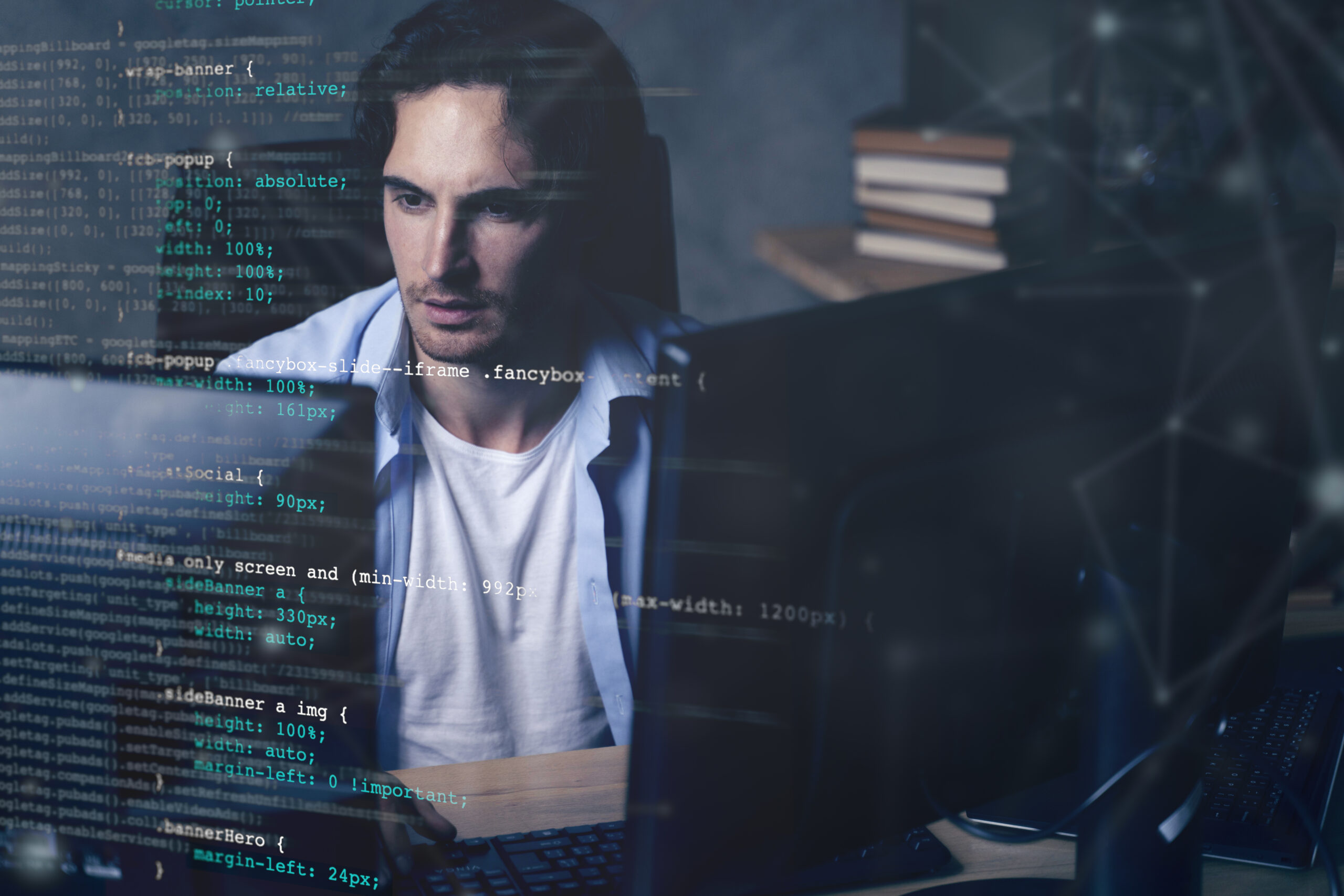 Como lidar com entrevistas difíceis ou perguntas inesperadas