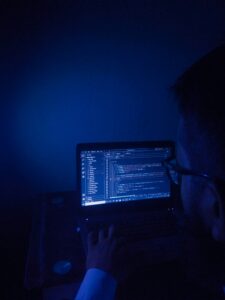 analista customer success pleno