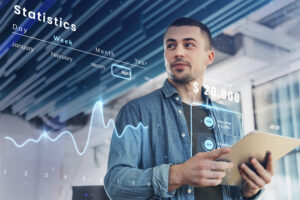 Desenvolvedor Backend NodeJS Pytho