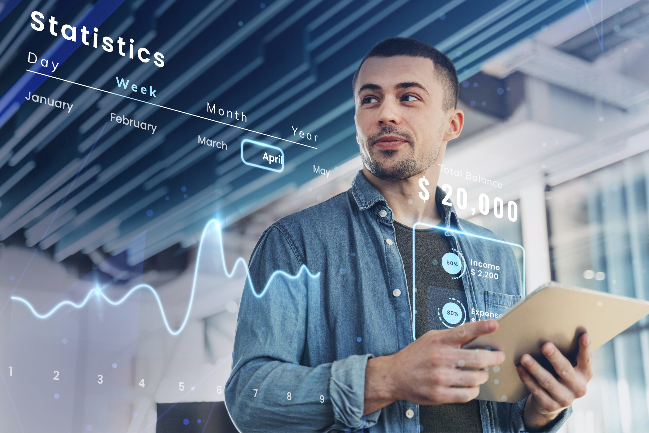 Desenvolvedor Backend NodeJS Pytho