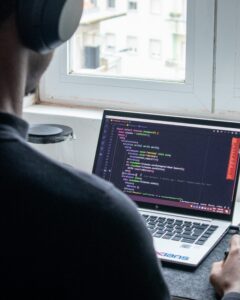 Hard skills para virar analista de QA