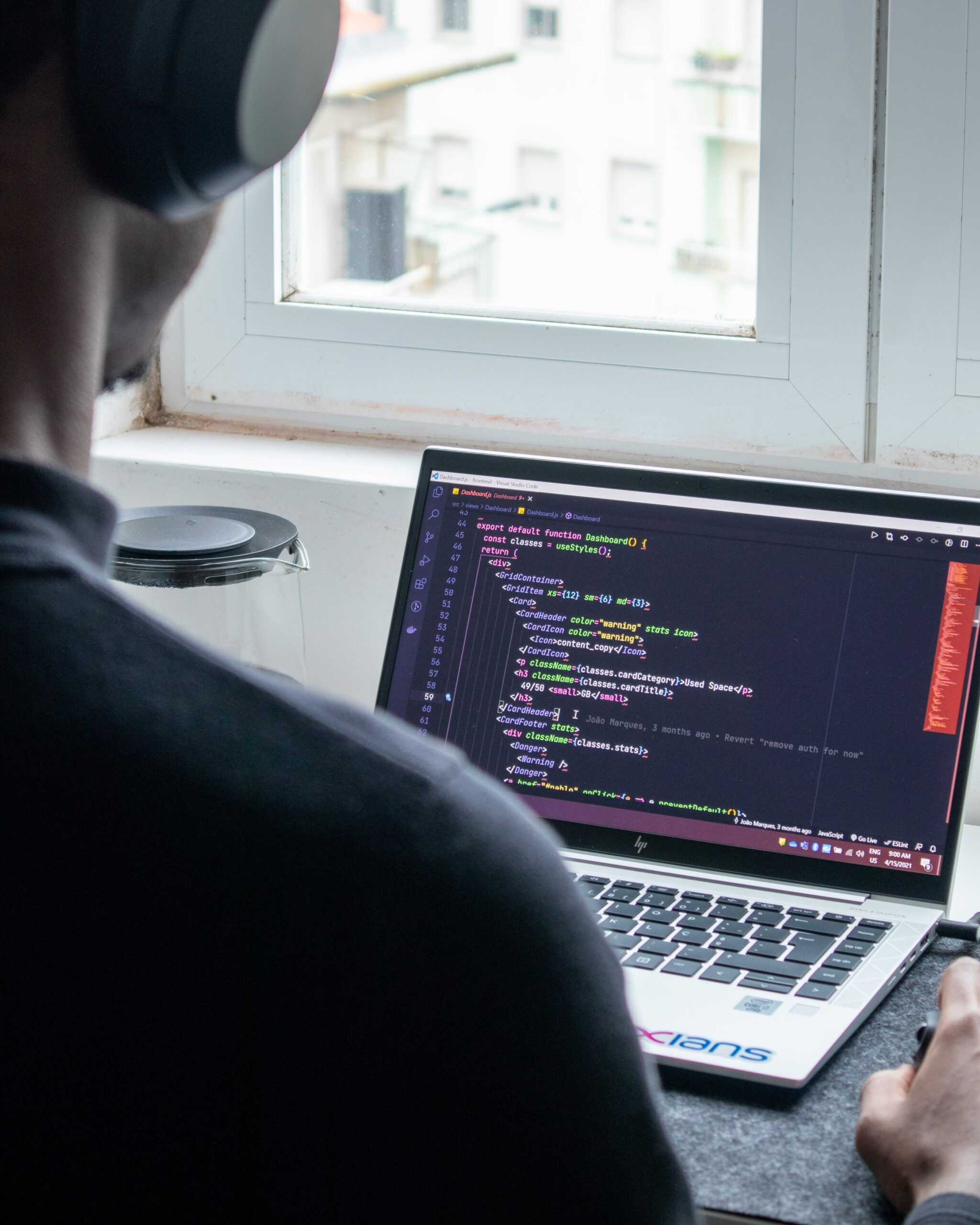 Hard skills para virar analista de QA