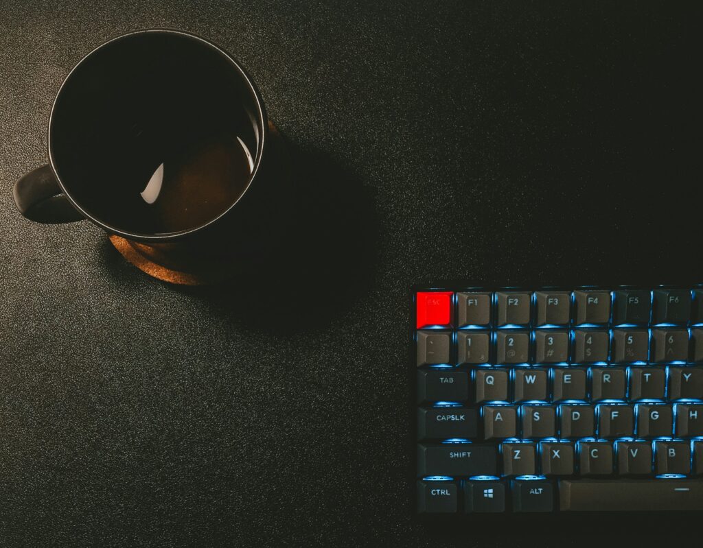 Pessoa Analista de Operações Espanhol