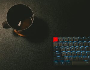 Pessoa Analista de Operações Espanhol