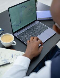 Analista Junior de Recursos Humanos