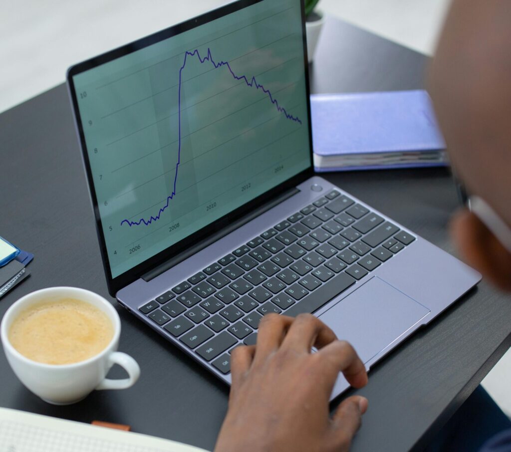 Analista Junior de Recursos Humanos